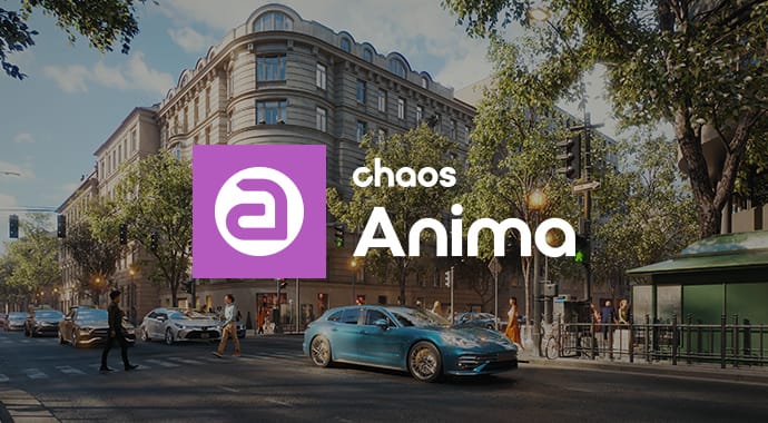 chaos-anima-thumb.jpg