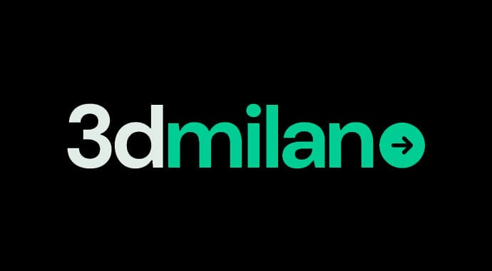 thumbnails_community_hub_3dmilan.jpg